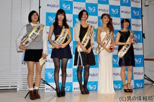 『ミス東スポ2016』後期グランプリは“歌姫”Saasha、“女優志望”藤井奈々に決定！