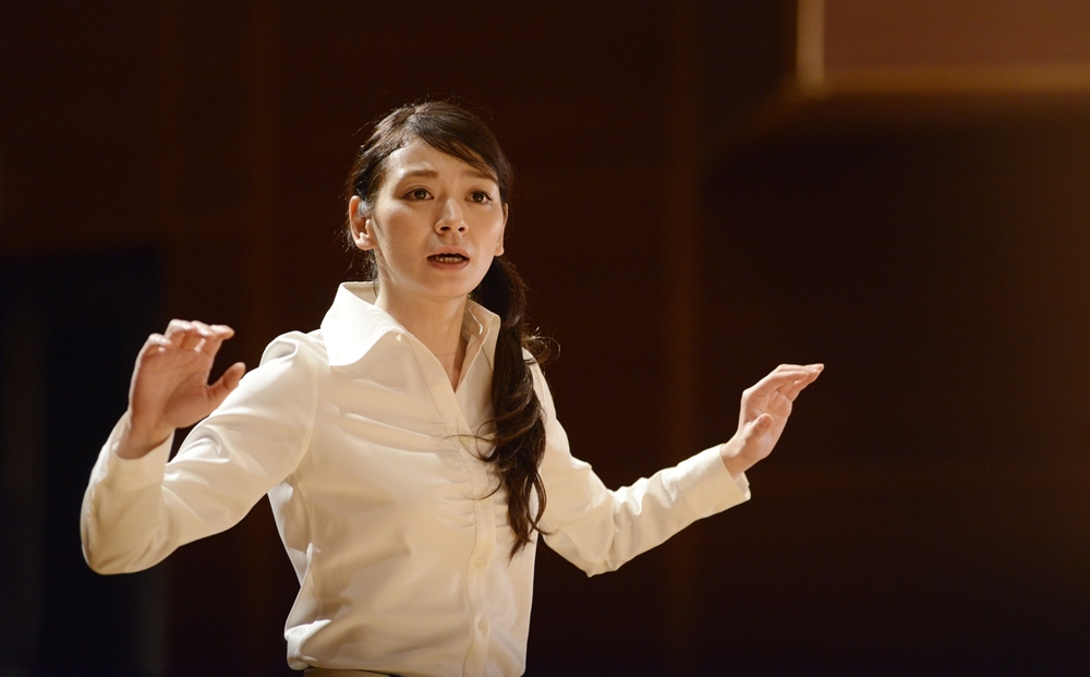 「桜ノ雨」サブ3_軽