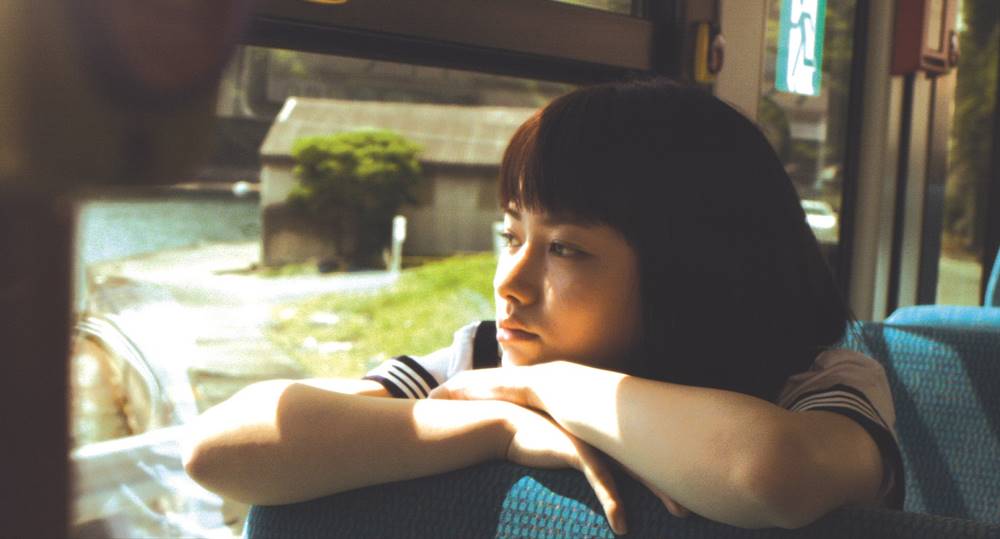 「桜ノ雨」サブ_軽